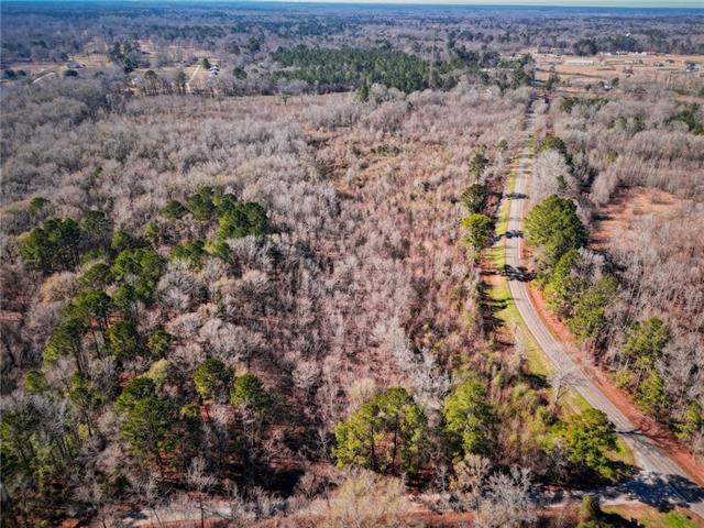 0 HWY 1207 Highway, Deville, LA 71328