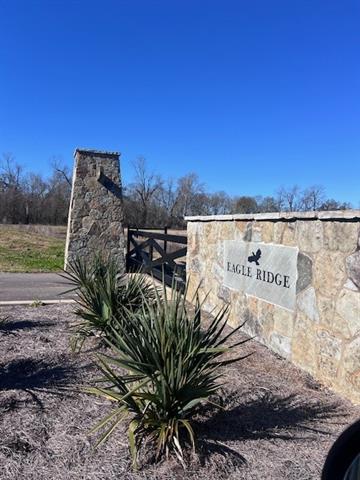 4544 NAVYS Way, Boyce, LA 71409