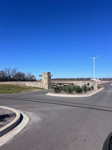 4544 NAVYS Way, Boyce, LA 71409