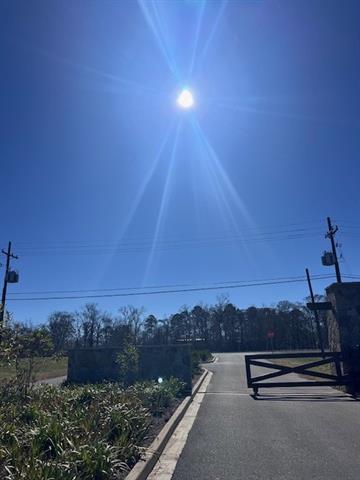 4544 NAVYS Way, Boyce, LA 71409