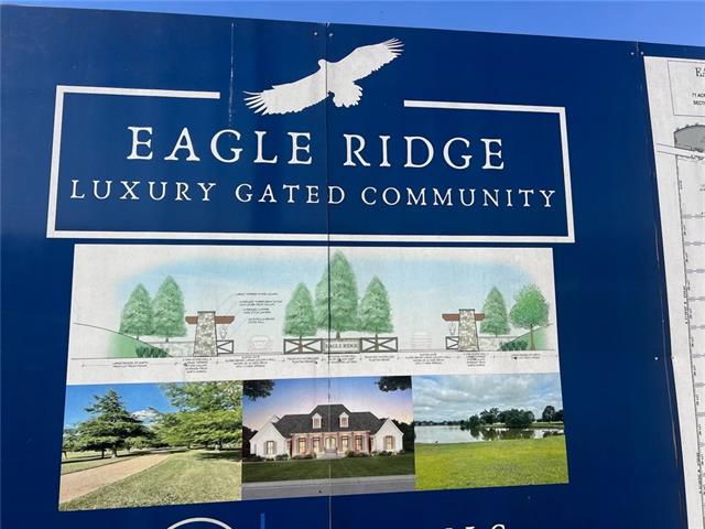 4544 NAVYS Way, Boyce, LA 71409