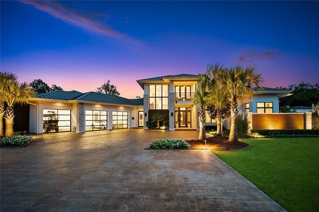 1011 W ROBERT Street, Hammond, LA 70401