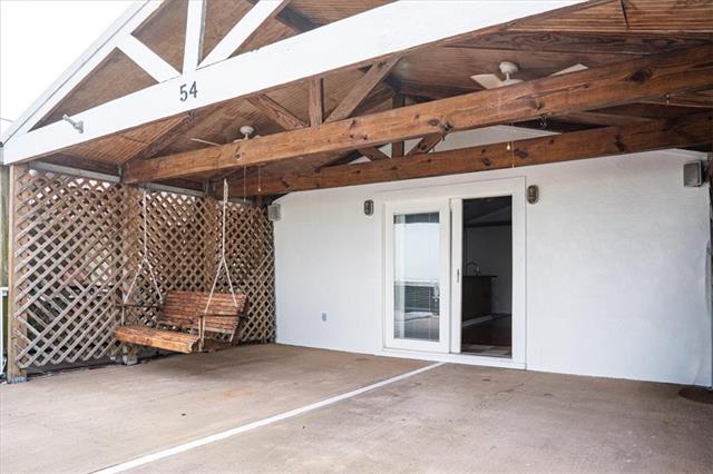 7932 BREAKWATER Drive, 54, New Orleans, LA 70124