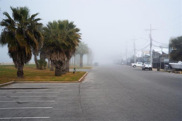 7932 BREAKWATER Drive, 54, New Orleans, LA 70124