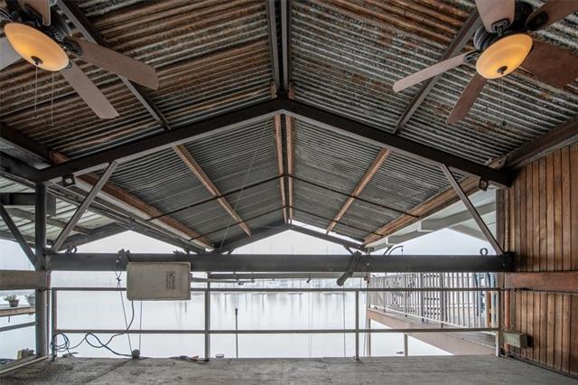 7932 BREAKWATER Drive, 54, New Orleans, LA 70124