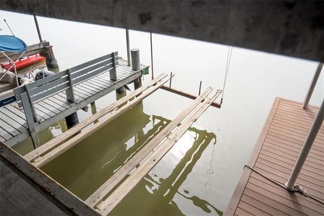 7932 BREAKWATER Drive, 54, New Orleans, LA 70124