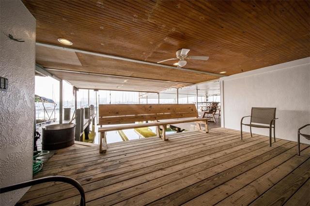 7932 BREAKWATER Drive, 54, New Orleans, LA 70124