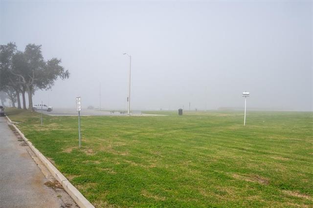 7932 BREAKWATER Drive, 54, New Orleans, LA 70124