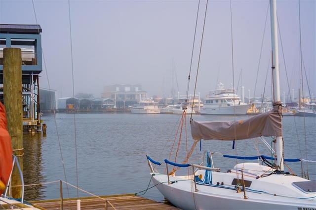 7932 BREAKWATER Drive, 54, New Orleans, LA 70124