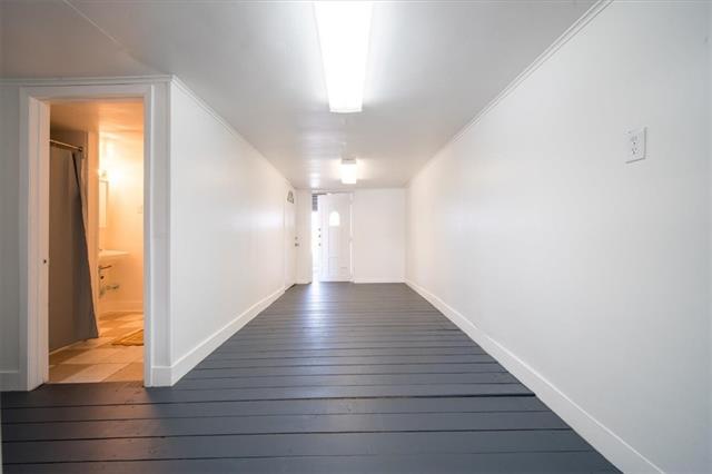 7932 BREAKWATER Drive, 54, New Orleans, LA 70124