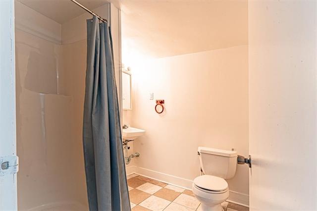 7932 BREAKWATER Drive, 54, New Orleans, LA 70124