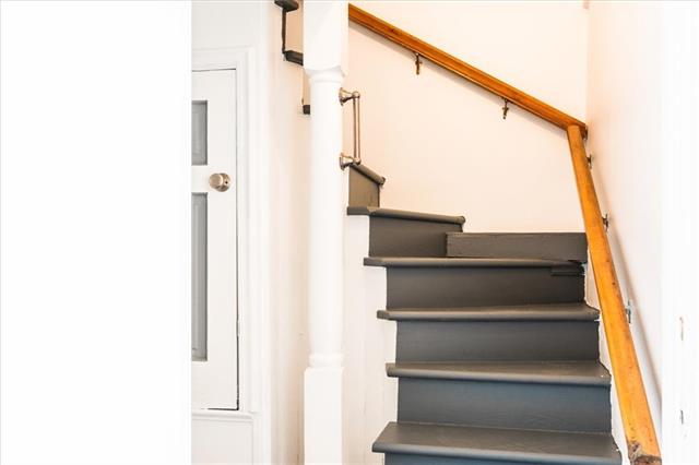 7932 BREAKWATER Drive, 54, New Orleans, LA 70124