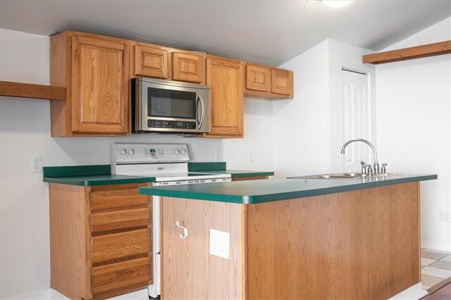 7932 BREAKWATER Drive, 54, New Orleans, LA 70124