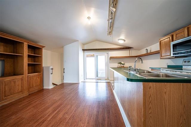 7932 BREAKWATER Drive, 54, New Orleans, LA 70124