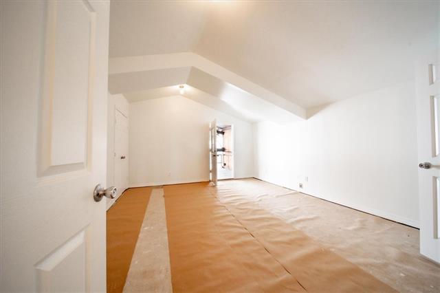 7932 BREAKWATER Drive, 54, New Orleans, LA 70124