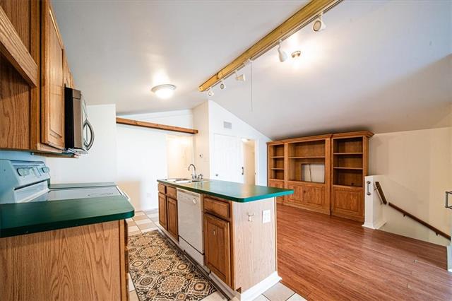 7932 BREAKWATER Drive, 54, New Orleans, LA 70124