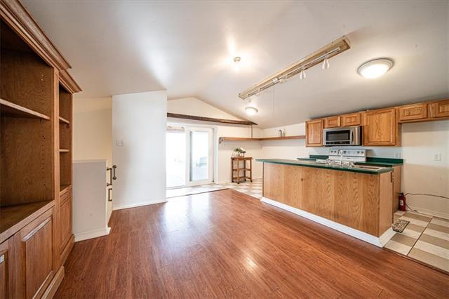 7932 BREAKWATER Drive, 54, New Orleans, LA 70124