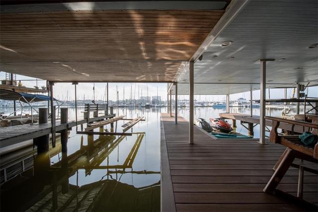 7932 BREAKWATER Drive, 54, New Orleans, LA 70124