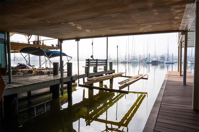 7932 BREAKWATER Drive, 54, New Orleans, LA 70124