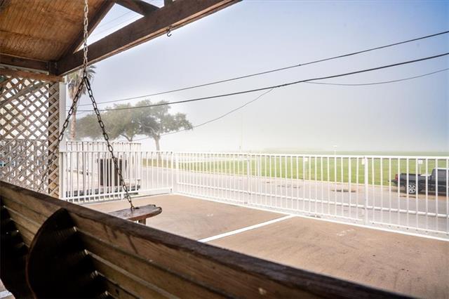 7932 BREAKWATER Drive, 54, New Orleans, LA 70124