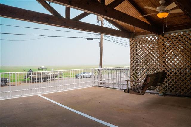 7932 BREAKWATER Drive, 54, New Orleans, LA 70124