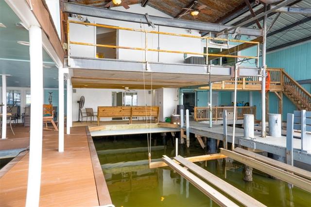 7932 BREAKWATER Drive, 54, New Orleans, LA 70124