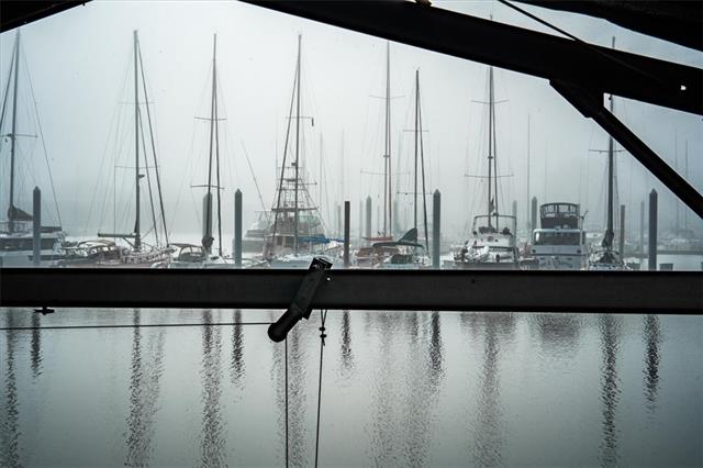 7932 BREAKWATER Drive, 54, New Orleans, LA 70124