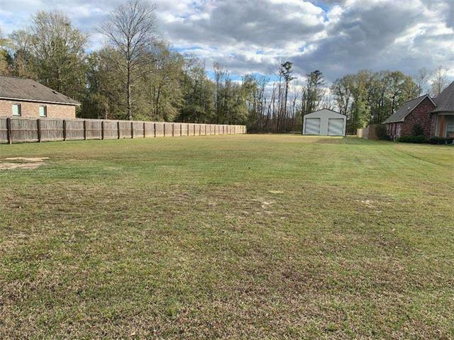 12289 LEBLANC Lane, Walker, LA 70785