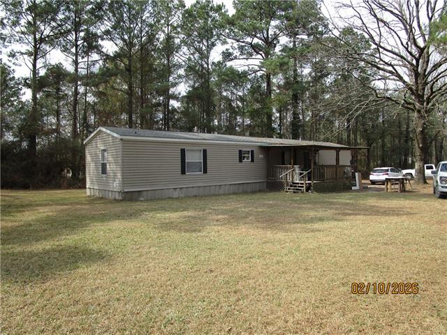 1165 HOOPER Road, Pineville, LA 71360