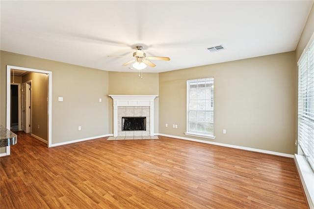 104 POE Street, Madisonville, LA 70447