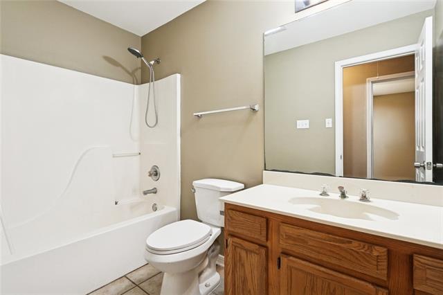 104 POE Street, Madisonville, LA 70447