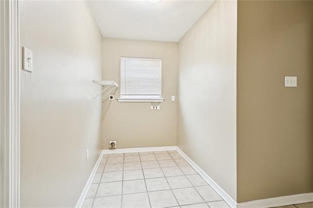 104 POE Street, Madisonville, LA 70447