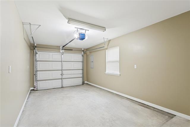 104 POE Street, Madisonville, LA 70447