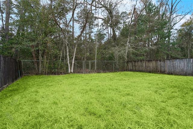 104 POE Street, Madisonville, LA 70447