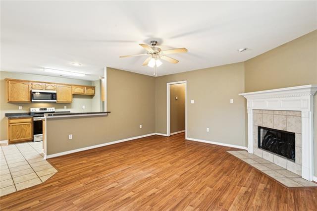 104 POE Street, Madisonville, LA 70447