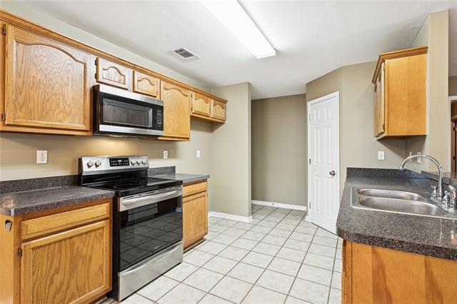 104 POE Street, Madisonville, LA 70447