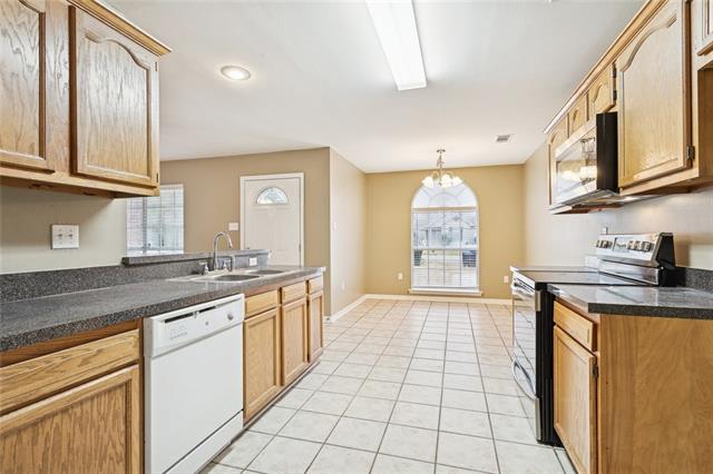 104 POE Street, Madisonville, LA 70447