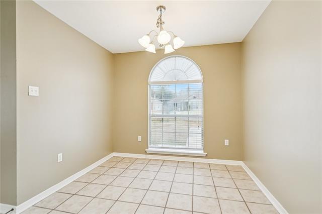 104 POE Street, Madisonville, LA 70447