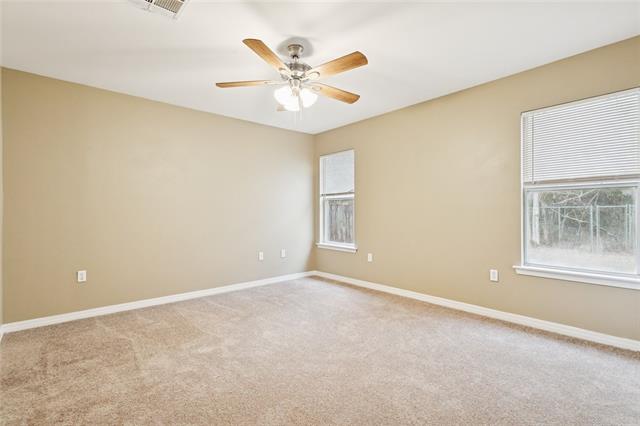 104 POE Street, Madisonville, LA 70447