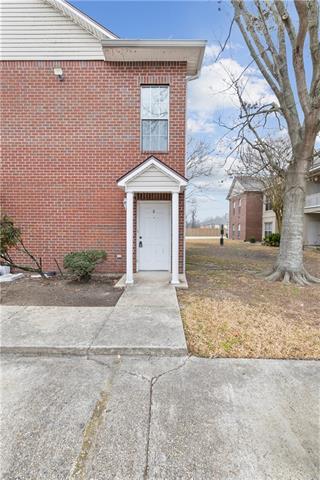 1500 BRIGHTSIDE Drive, B8, Baton Rouge, LA 70820