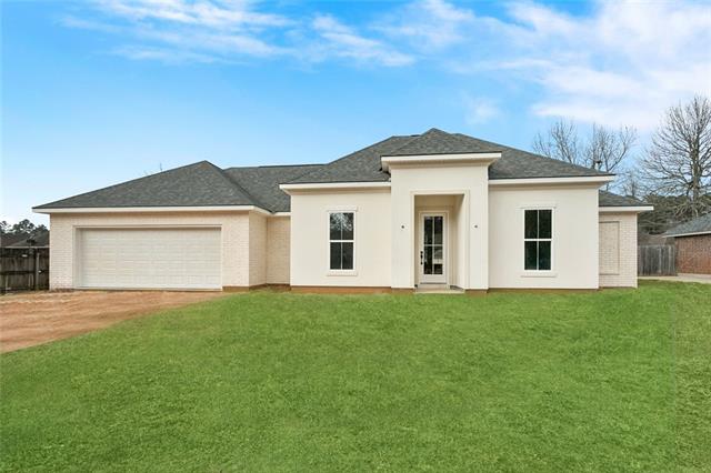 450 AUTUMN WIND Lane, Mandeville, LA 70471