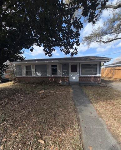 308 FLORIDA Street, River Ridge, LA 70117