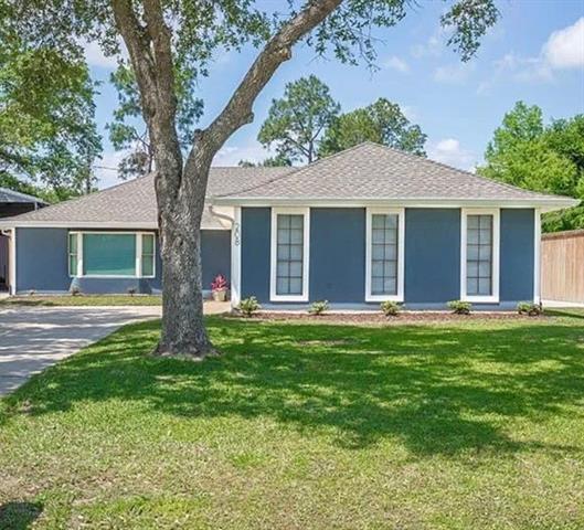 208 BEDFORD Street, Laplace, LA 70068