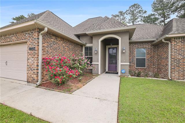 47135 VINEYARD Trace, Hammond, LA 70401