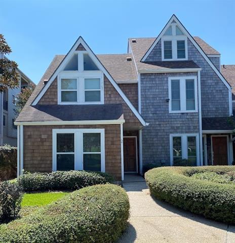 2 N MARINERS COVE NORTH, New Orleans, LA 70124