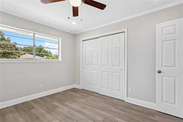 2171 EUCLID Street, Gretna, LA 70056