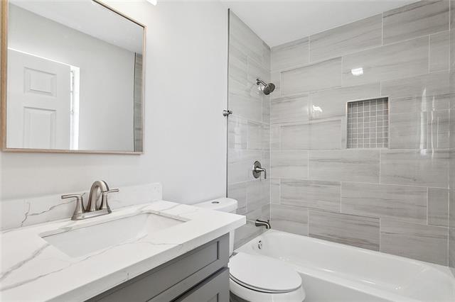 2171 EUCLID Street, Gretna, LA 70056