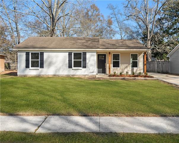 871 FOREST Loop, Mandeville, LA 70471