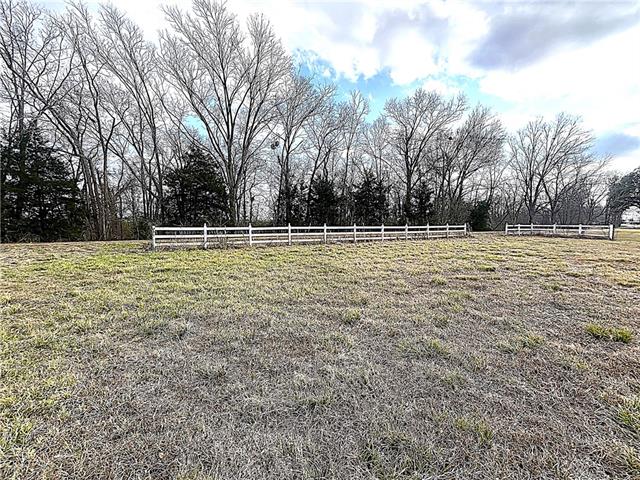 N BAYOU DE GLAISES Road, Moreauville, LA 71355