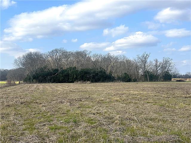 N BAYOU DE GLAISES Road, Moreauville, LA 71355